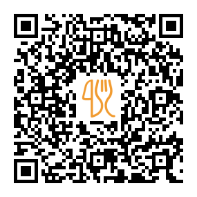 QR-code link către meniul Caffe' Cit Turin