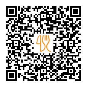 QR-code link către meniul La Panka