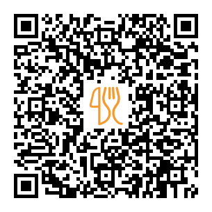 QR-code link către meniul Le Grain Du Ponant Brasserie Artisanale Bio