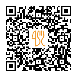 QR-code link către meniul Del Taco