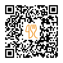 QR-code link către meniul Hitzefrei