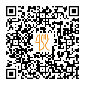 QR-code link către meniul Johnny Roll House