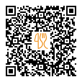 QR-code link către meniul The Daily Catch