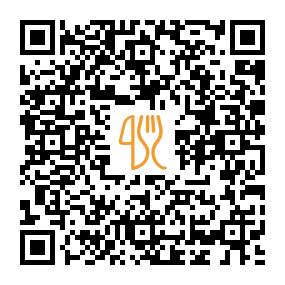 QR-code link către meniul Barrett's Smokehouse