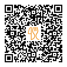 QR-code link către meniul Bierklause