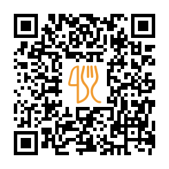 QR-code link către meniul ไก่สดราคาส่ง