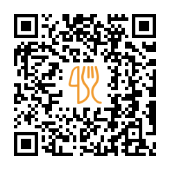 QR-code link către meniul Vinayagar Vilas