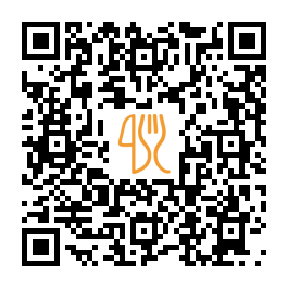 QR-code link către meniul Peperoni's