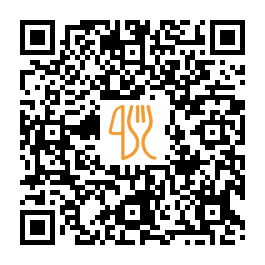 QR-code link către meniul Veni Salvi