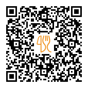 QR-code link către meniul Sports Social St Louis