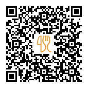 QR-code link către meniul Rigo's Taco