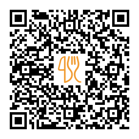 QR-code link către meniul Rotolo's Pizzeria