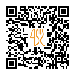 QR-code link către meniul The Wok