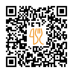 QR-code link către meniul Jerns