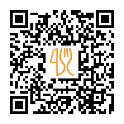 QR-code link către meniul 7-eleven