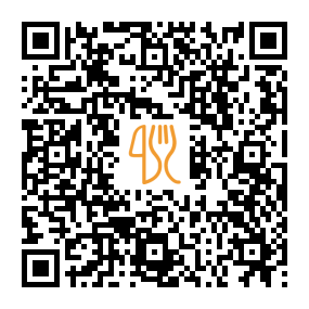 QR-code link către meniul Mishi Mishi