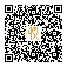 QR-code link către meniul Restaurant Reyna