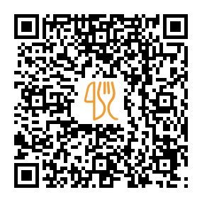 QR-code link către meniul Tokyo Asian Kitchen