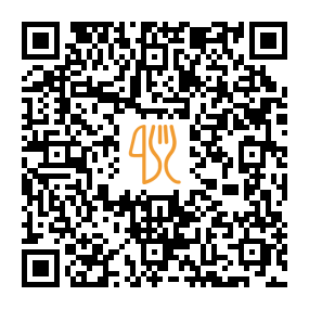 QR-code link către meniul The Speakeasy Taproom