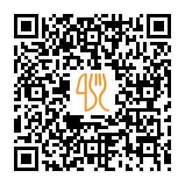 QR-code link către meniul Slim Rôtisserie