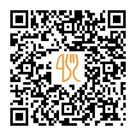 QR-code link către meniul Osteria Radici