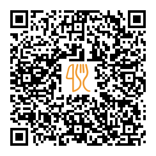 QR-code link către meniul Asia Sushi & Wok