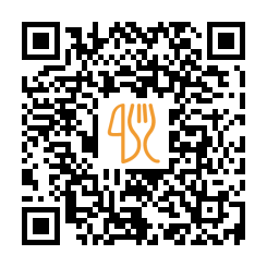 QR-code link către meniul Spano's