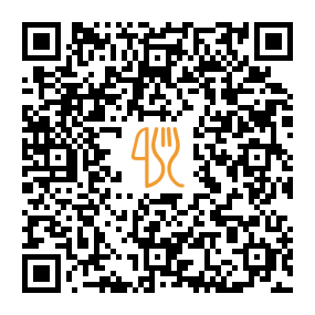 QR-code link către meniul Exotic Taste