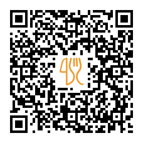 QR-code link către meniul Torchys Tacos