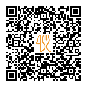 QR-code link către meniul Dunkin'