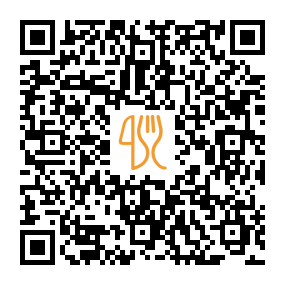 QR-code link către meniul Sal's Pizza