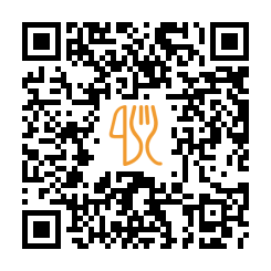 QR-code link către meniul Quai 3