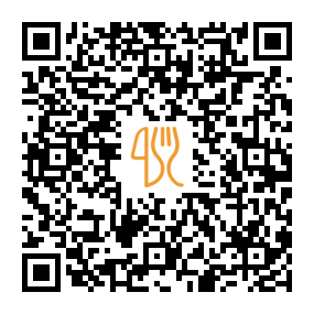 QR-code link către meniul Captain D's