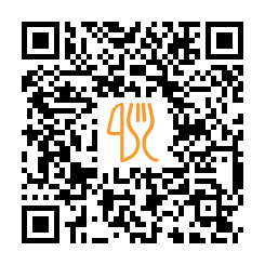 QR-code link către meniul Our