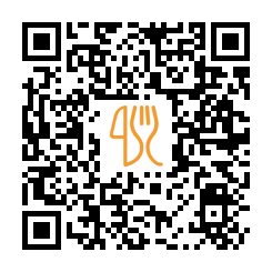 QR-code link către meniul Linde