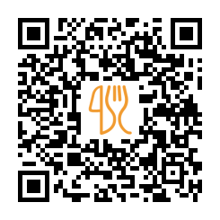 QR-code link către meniul Sha