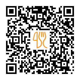 QR-code link către meniul Cusinera