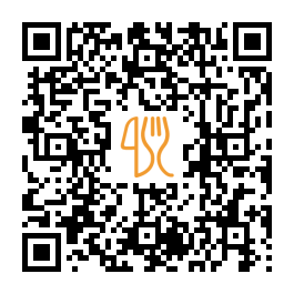 QR-code link către meniul Denny's