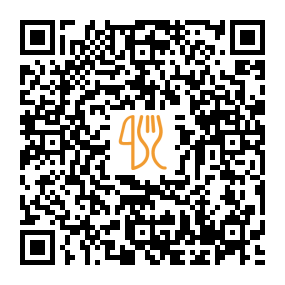 QR-code link către meniul Bread Basket Deli