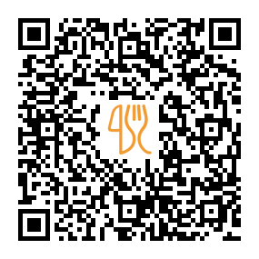 QR-code link către meniul 5r Travel Center Wagon Wheel Cafe