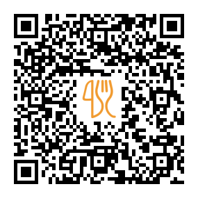 QR-code link către meniul Dinis Brothers Pizza