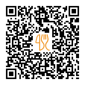 QR-code link către meniul Alhambra Kebab Andujar