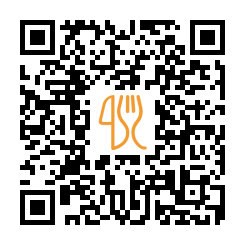 QR-code link către meniul Blm Space