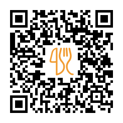 QR-code link către meniul SushiSoul