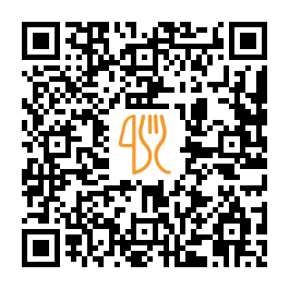 QR-code link către meniul Jojo Cafe