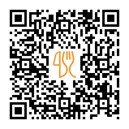 QR-code link către meniul Lucia's