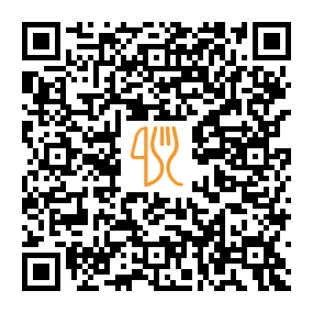 QR-code link către meniul Quiznos Sub