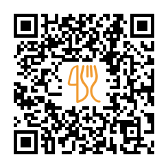 QR-code link către meniul Bali Yummy