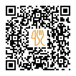 QR-code link către meniul Brasserie Casse Cou