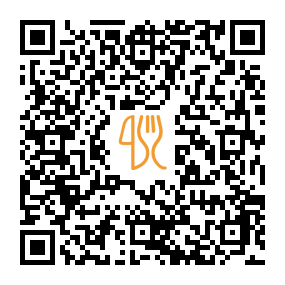 QR-code link către meniul Japan Creek Market